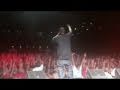 Jay Rock on the Independent Grind Tour
