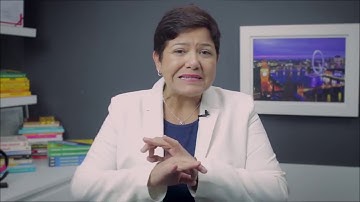 Como fazer o DCTFWEB?