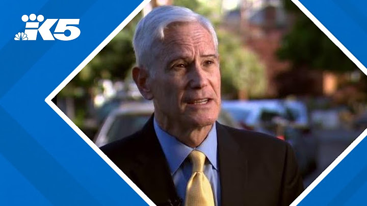Presidential historian discusses past assassination attempts following shooting at Trump rally