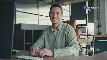 Mathematics: The Hidden Hero of Everyday Life!#maths #mathematics #math #science