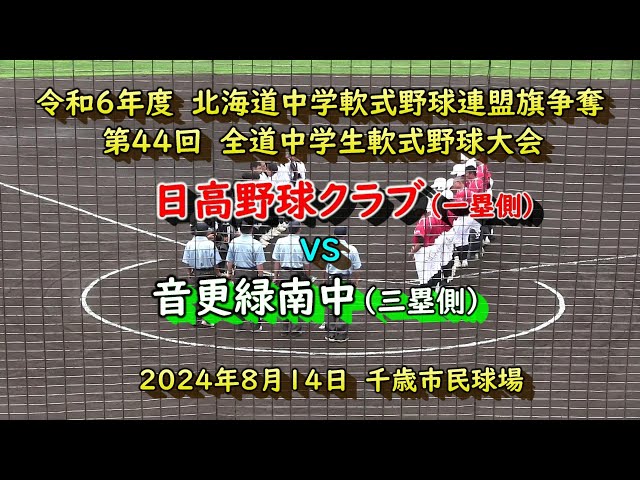 昭和三十五年度全成績 セントラル野球連盟 昭和三十五年度全成績 セントラル野球連盟
