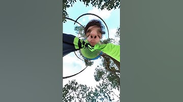 Insta360 camera funny video 🤣 #insta360 #funny #shorts #video #vlog #vairalvideo #mrasadulvlog