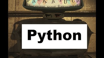 Black Ops 2 Zombies Pack-A-Punch:Python to Cobra