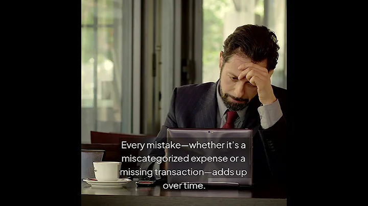 Uncover Hidden QuickBooks Errors – Free Reconciliation