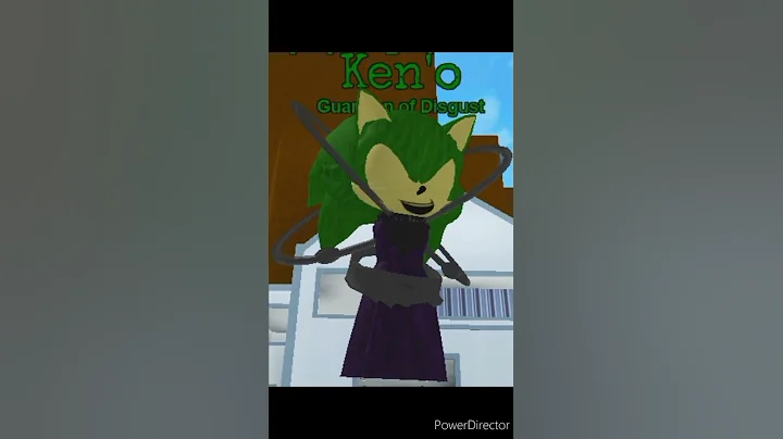 Lord X Wrath V2 LEAKS