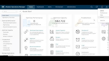 Patching VMware vRealize Operations for Log4j Vulnerability | CVE-2021-44228 & CVE-2021-45046