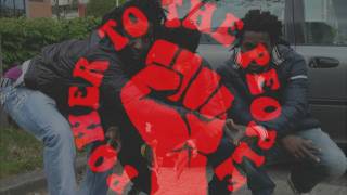 Download Lagu Tega (MatawaiGeneration) - Stand Up (2010) MP3