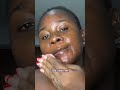 #kbeauty #nighttimeskincareroutine #skincareroutine