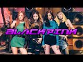 Kill This Love - BLACKPINK - Reimagined by DJ Ling