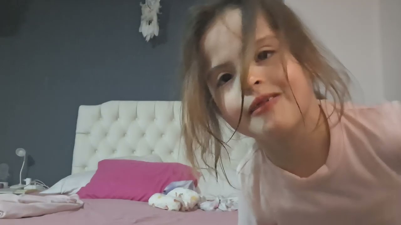 gravity falls full episode 