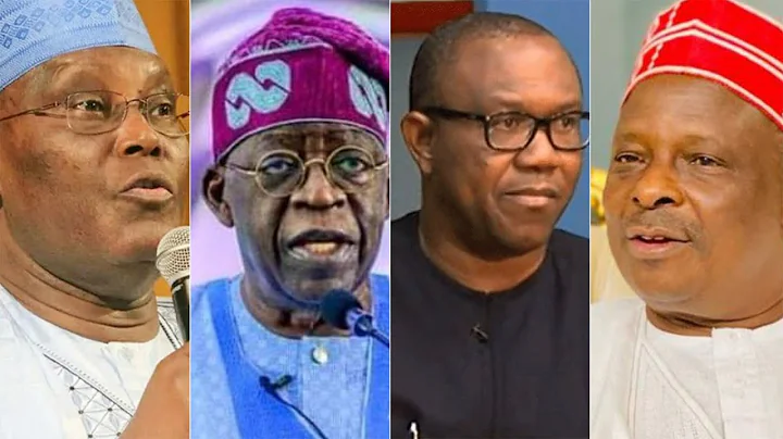 2023 Elections: Will INEC New Tactics Work? | Koko Of The Matter (August 23rd)