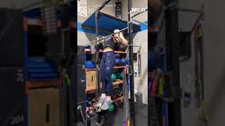 Event 3 Chasing Better
