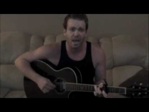somebody else lyrics Kanye West (The Fray) - Heartless: Cover by Lawrence Trailer