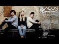 LondonGrammar Best Songs Full Album - LondonGrammar Greatest Hits