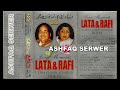 Lata & Rafi EAGLE  Ultra Classic Jhankar  Vol 43