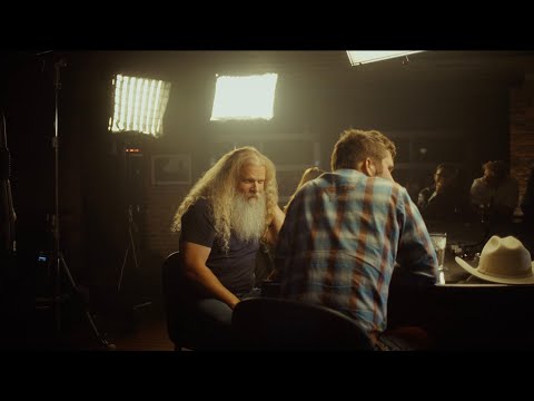 Jamey Johnson -