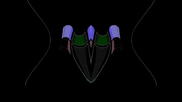 All Windows Animations From MS Paint Updated V3 in G Major 500 (G Major 496 + G Major 4 Version)