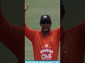 Rahkeem Cornwall's six in cpl BRILLIANT flick six!