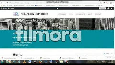 Shivam Sharma Video | Shailendra Shukla android | Latest video 2019