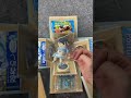 オタクからのプレゼントのクオリティが高すぎる件