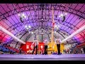 Visit sarasota county sailor circus  the circus arts conservatory