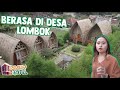 NGINEP DI VILLA 100% BAMBU LEMBANG BANDUNG!! RASANYA.... | #REVIEWHOTEL