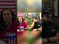 Dream or Vision? Our Podcast Idea Came to Us! #shorts