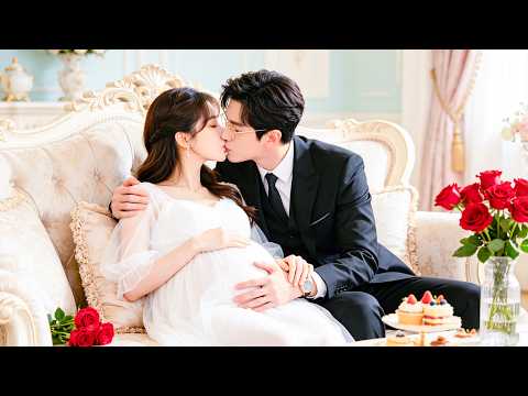 Video After one wrong night, she secretly had his baby,CEO forcesmarriage,spoiled her like his princess!