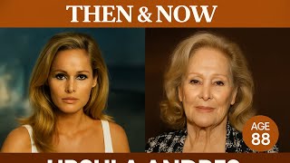 “60 Most Stylish Fashion Icons of the 1970s — Then & Now
