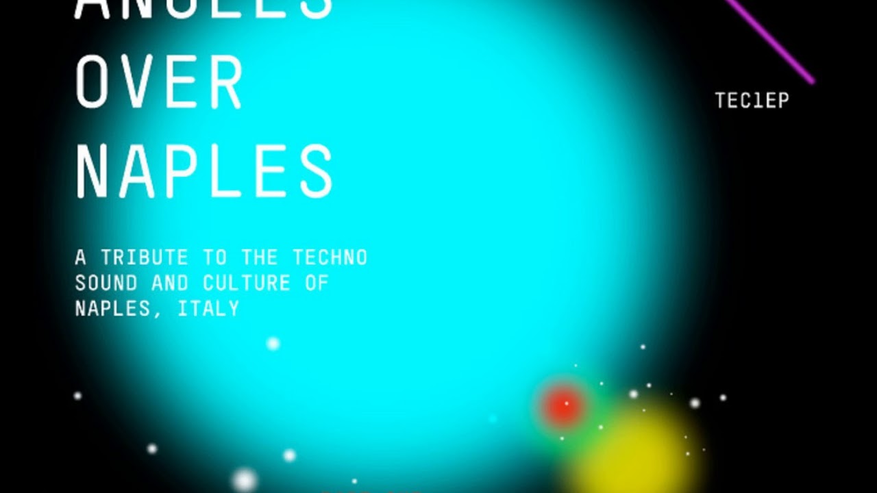 Watch Rino Cerrone - Hype on YouTube Watch Rino Cerrone - Hype on YouTube