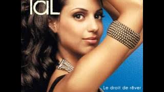 TAL - Le Sens De La Vie