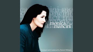 Video thumbnail of "Monica Mancini - Crazy World"