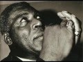 Howlin Wolf Worried About My Baby mp3