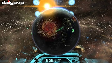 XCOM Enemy Unknown [IMPOSSIBLE, Ironman] Part #05 *Clean midgame* Walkthrough, Longplay