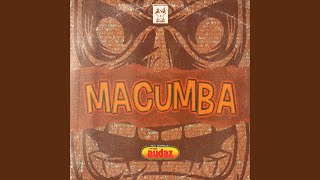 Macumba
