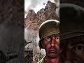 The Battle of Peleliu #worldwar2 #ww2 #wwii #pacifictheater #peleliuisland #usmarines #war