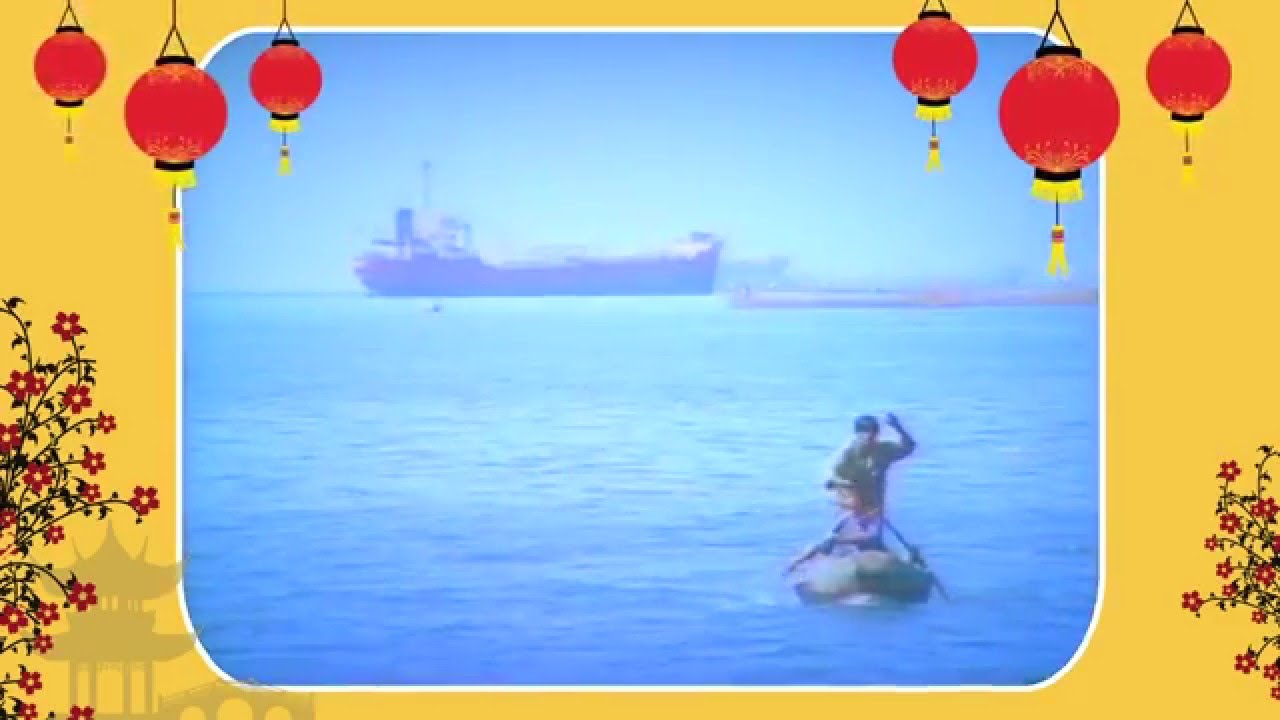 Yongyuan Ai Ni - 永遠愛你-หยงเยวี่ยนอ้ายหนี่ ศิลปิน 王麗診 Wang Li Zhen (อิ๋ว พิมพ์โพยม เรืองโรจน์)