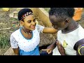 ENGELI JENKWENDA NAIGAGA BY MEMBER OMU LUUKA FULL HD