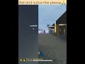 Why adam is best 🤬 no one can believe 🙏 #adam #freefire #shorts #attitude #hacker
