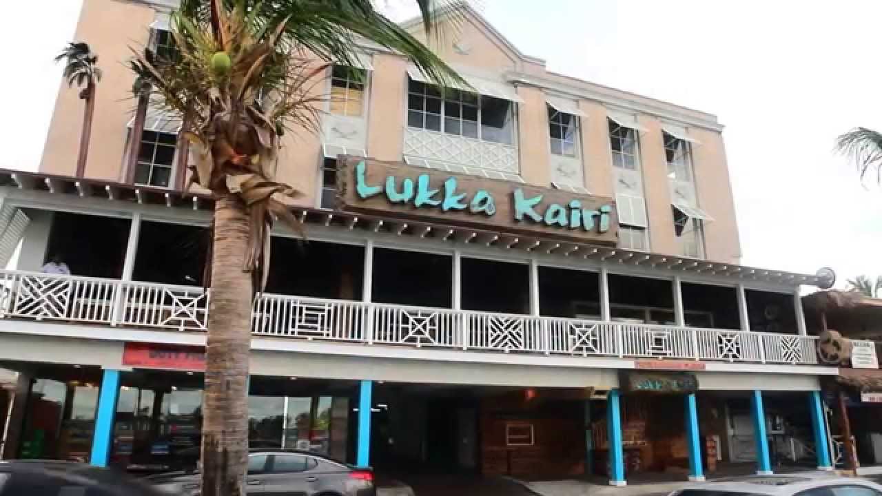 Restaurants On Bay Street Nassau Bahamas Restaurants On Bay Street Nassau Bahamas