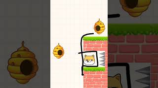 Best mobail geams Android iOS cooling ever player sote #funny #video