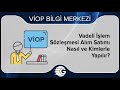 Ekonomist Çoban - YouTube