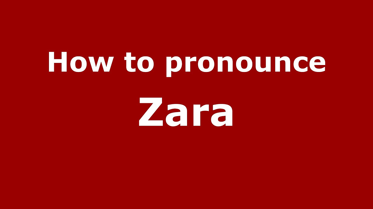 ロシア語　洋書　ＯEH ZARA hq720.jpg?sqp=-