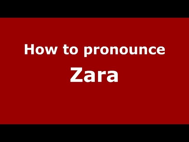 ロシア語　洋書　ＯEH ZARA sddefault.jpg