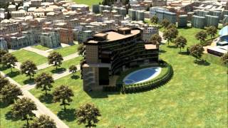 Design with Climate
