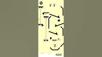 World Record 2-49 4.8 sec. | Go Escape