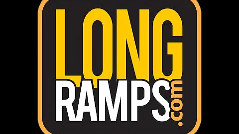 LongRamps.com Picture Compilation