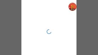 Knife Hit 1.6 Apk + Mod Unlimited Money android screenshot 4