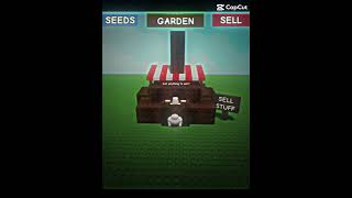 Cutely Terrorises Someone