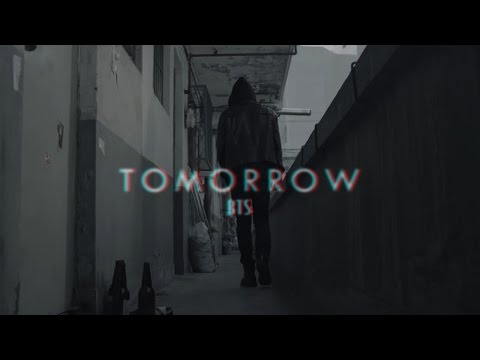 방탄소년단 (BTS) - TOMORROW [MV]